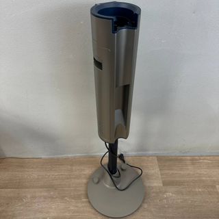 Cecotec Conga Rockstar 11500 Odyssey Station IA