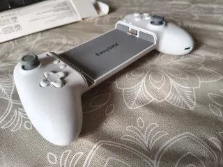 Mando Gaming EasySMX M15 para Móvil