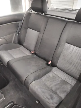 Volkswagen Golf 2006