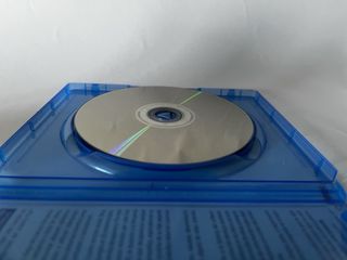 Killzone Shadow Fall PS4 - PlayStation Hits