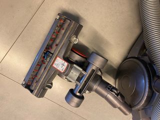 Aspiradora Dyson