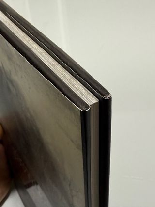 Lovecraft: El horror de Dunwich/ The Dunwich Ho...