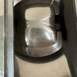 Cafetera Melitta Caffeo Solo E950-222