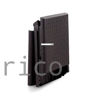 Tumbona Dream Antracita