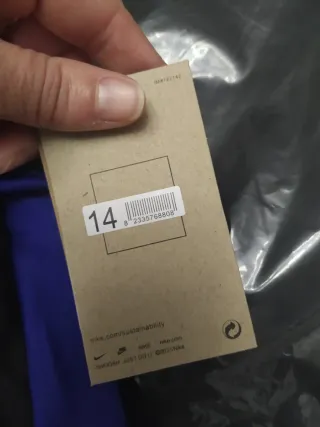 Chándal FC Barcelona Infantil #conjunto#niño# ropa