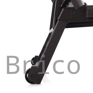 Tumbona Dream Antracita