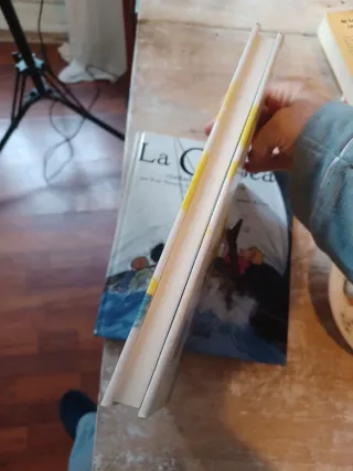 LA ENEIDA CONTADA A LOS NIÑOS (Classics Told to...