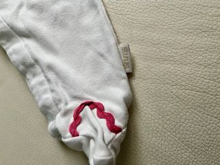 Tutina neonata Brums