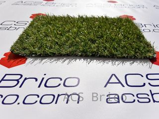 Césped Artificial 25 mm - ACS 25