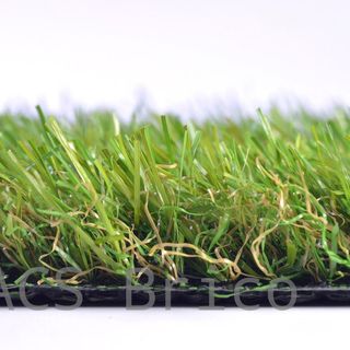 Césped Artificial 25 mm - ACS 25