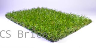 Césped Artificial 25 mm - ACS 25
