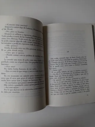 Caídos del cielo (Ave fénix) (Spanish Edition)