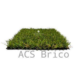 Césped Artificial 20 mm - COMFORT 20