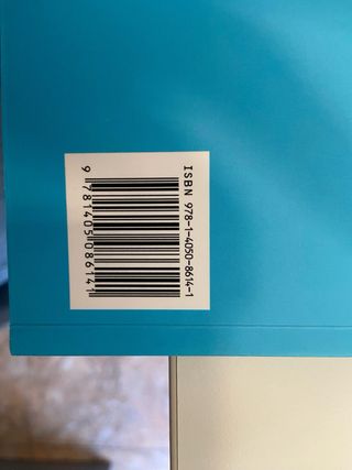 MOVE Pre-int coursebook