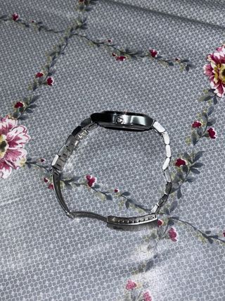 Omega Seamaster Cosmic 2000 Automático