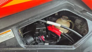 Sea-Doo Spark Trixx 2019 60h