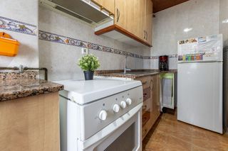 Piso en venta en Migjorn en Reus
