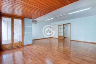 Piso en venta en Vila de Palafrugell - Llofriu - Barceloneta en Palafrugell