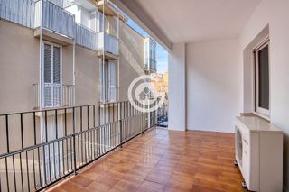 Piso en venta en Vila de Palafrugell - Llofriu - Barceloneta en Palafrugell