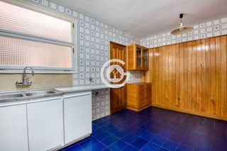 Piso en venta en Vila de Palafrugell - Llofriu - Barceloneta en Palafrugell