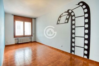 Piso en venta en Vila de Palafrugell - Llofriu - Barceloneta en Palafrugell