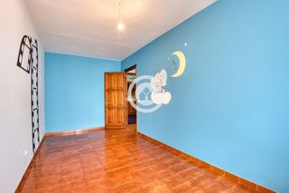 Piso en venta en Vila de Palafrugell - Llofriu - Barceloneta en Palafrugell