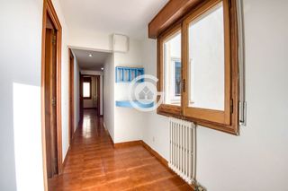 Piso en venta en Vila de Palafrugell - Llofriu - Barceloneta en Palafrugell