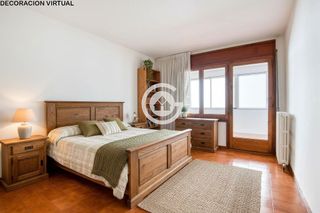 Piso en venta en Vila de Palafrugell - Llofriu - Barceloneta en Palafrugell