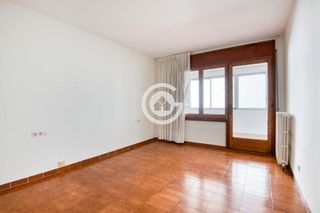 Piso en venta en Vila de Palafrugell - Llofriu - Barceloneta en Palafrugell