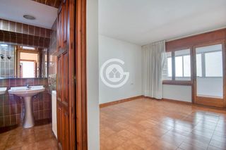 Piso en venta en Vila de Palafrugell - Llofriu - Barceloneta en Palafrugell