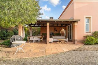 Chalet en venta en Migjorn en Reus