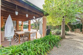 Chalet en venta en Migjorn en Reus