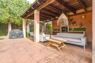 Chalet en venta en Migjorn en Reus