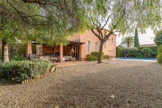 Chalet en venta en Migjorn en Reus