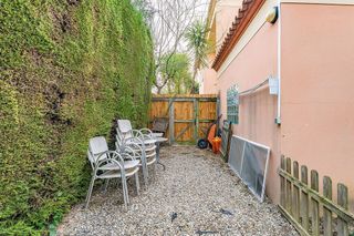 Chalet en venta en Migjorn en Reus