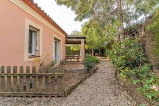 Chalet en venta en Migjorn en Reus