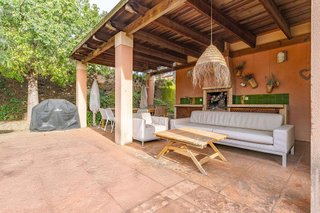 Chalet en venta en Migjorn en Reus