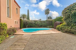 Chalet en venta en Migjorn en Reus