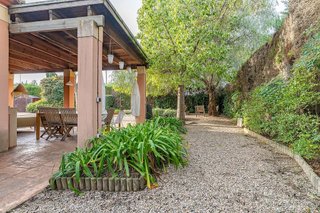 Chalet en venta en Migjorn en Reus