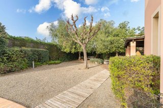 Chalet en venta en Migjorn en Reus