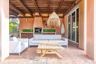 Chalet en venta en Migjorn en Reus