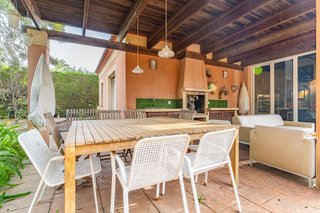 Chalet en venta en Migjorn en Reus