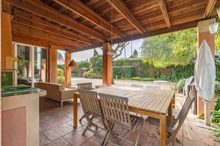 Chalet en venta en Migjorn en Reus