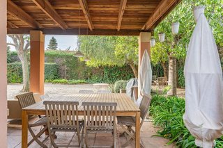 Chalet en venta en Migjorn en Reus
