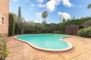 Chalet en venta en Migjorn en Reus