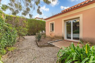 Chalet en venta en Migjorn en Reus