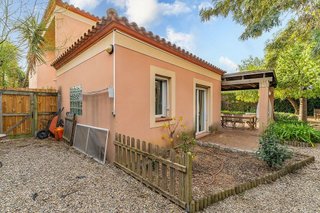 Chalet en venta en Migjorn en Reus