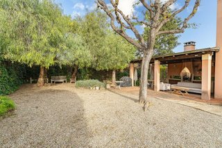 Chalet en venta en Migjorn en Reus