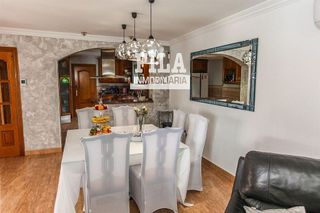 Chalet en venta en Berà Mar - El Francaset en Roda de Barà