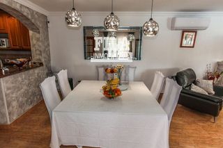 Chalet en venta en Berà Mar - El Francaset en Roda de Barà